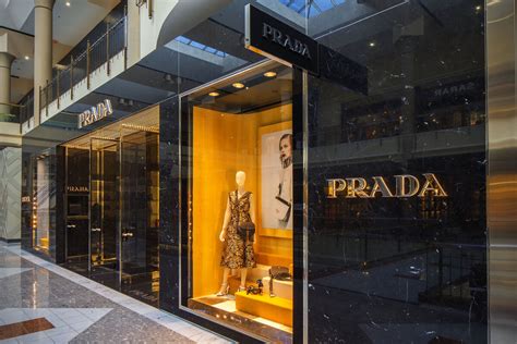 prada tyson galleria|Mclean Tyson Mall .